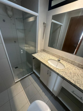 Imagem Apartamento com 2 Quartos à Venda, 70 m² em Candeal - Salvador Imagem Apartamento com 2 Quartos à Venda, 70 m² em Candeal - Salvador