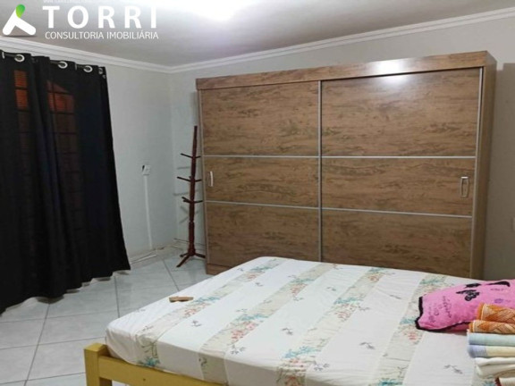 Imagem Casa com 2 Quartos à Venda, 280 m² em Vila Mineirão - Sorocaba Imagem Casa com 2 Quartos à Venda, 280 m² em Vila Mineirão - Sorocaba