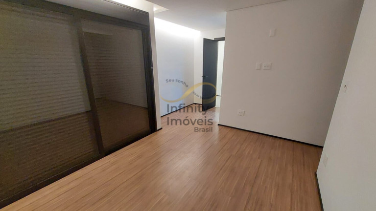 Imagem Casa de Condomínio com 4 Quartos à Venda, 140 m² em Gran Park - Vespasiano