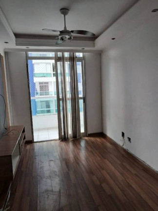 Imagem Apartamento com 3 Quartos à Venda, 78 m² em Tatuapé - São Paulo Imagem Apartamento com 3 Quartos à Venda, 78 m² em Tatuapé - São Paulo