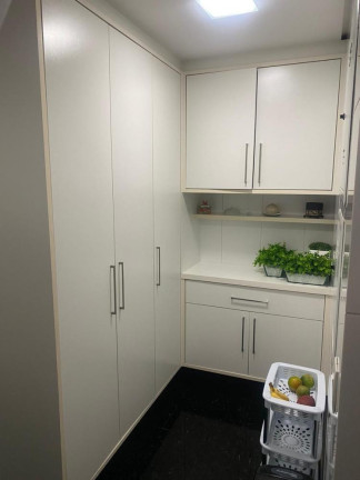 Imagem Apartamento com 3 Quartos à Venda, 186 m² em Tatuapé - São Paulo Imagem Apartamento com 3 Quartos à Venda, 186 m² em Tatuapé - São Paulo