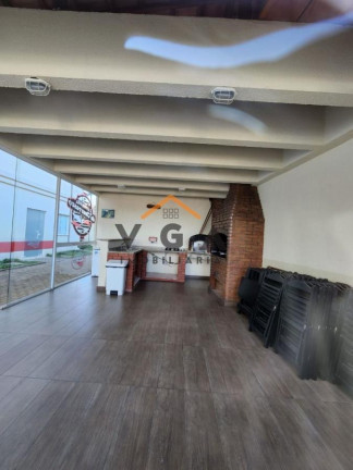 Imagem Apartamento com 2 Quartos à Venda, 50 m² em São Paulo Imagem Apartamento com 2 Quartos à Venda, 50 m² em São Paulo