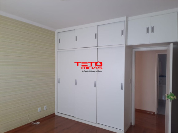 Imagem Casa com 3 Quartos à Venda, 248 m² em Solar Dos Lagos - São Lourenço Imagem Casa com 3 Quartos à Venda, 248 m² em Solar Dos Lagos - São Lourenço