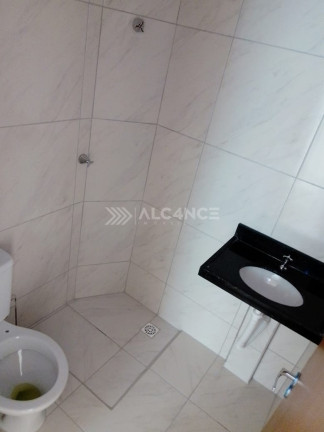 Imagem Apartamento com 2 Quartos à Venda, 47 m² em Gramame - João Pessoa Imagem Apartamento com 2 Quartos à Venda, 47 m² em Gramame - João Pessoa