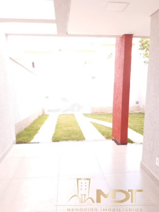 Imagem Casa com 3 Quartos à Venda, 90 m² em Dom Pedro I - São José Da Lapa Imagem Casa com 3 Quartos à Venda, 90 m² em Dom Pedro I - São José Da Lapa