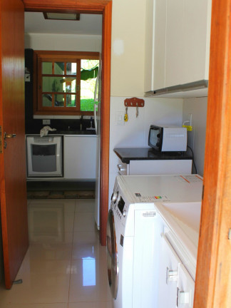 Imagem Imóvel com 3 Quartos à Venda, 154 m² em São Lucas - Viamão Imagem Imóvel com 3 Quartos à Venda, 154 m² em São Lucas - Viamão