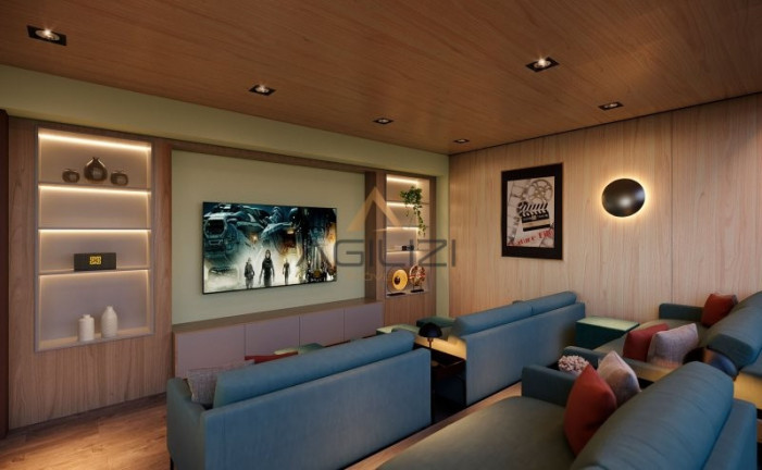 Imagem Apartamento com 1 Quarto à Venda, 30 m² em Vila Olímpia - São Paulo Imagem Apartamento com 1 Quarto à Venda, 30 m² em Vila Olímpia - São Paulo