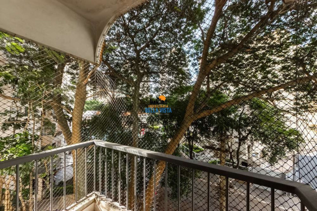 Imagem Apartamento com 3 Quartos à Venda, em Saúde - São Paulo Imagem Apartamento com 3 Quartos à Venda, em Saúde - São Paulo