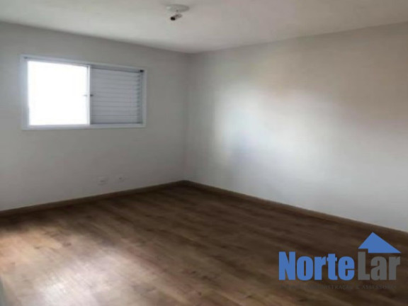 Imagem Apartamento com 2 Quartos à Venda, 48 m² em Imirim - São Paulo Imagem Apartamento com 2 Quartos à Venda, 48 m² em Imirim - São Paulo