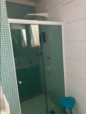 Imagem Casa de Condomínio com 2 Quartos à Venda, 75 m² em Quintais Do Imperador - Sorocaba Imagem Casa de Condomínio com 2 Quartos à Venda, 75 m² em Quintais Do Imperador - Sorocaba