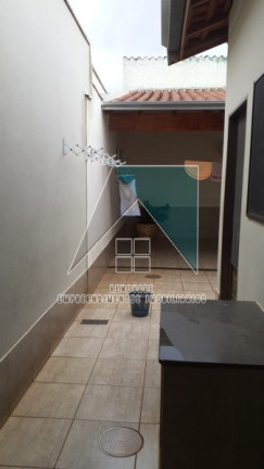 Imagem Casa com 1 Quarto à Venda, 120 m² em Antônio Marincek - Ribeirão Preto Imagem Casa com 1 Quarto à Venda, 120 m² em Antônio Marincek - Ribeirão Preto