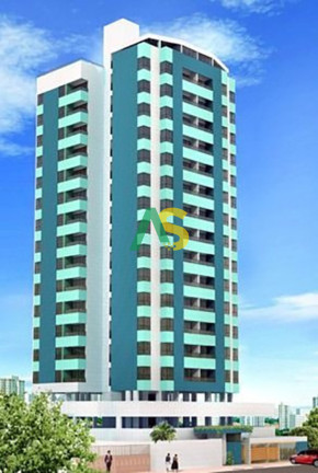 Imóvel com 2 Quartos à Venda, 58 m² em Piedade - Jaboatão Dos Guararapes