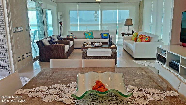 Imagem Imóvel com 4 Quartos à Venda, 403 m² em Riviera - Bertioga Imagem Imóvel com 4 Quartos à Venda, 403 m² em Riviera - Bertioga