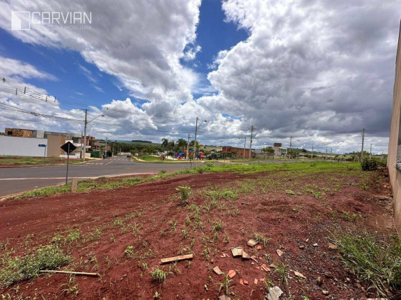 Imagem Terreno à Venda, 307 m² em Recreio Anhangüera - Ribeirão Preto Imagem Terreno à Venda, 307 m² em Recreio Anhangüera - Ribeirão Preto