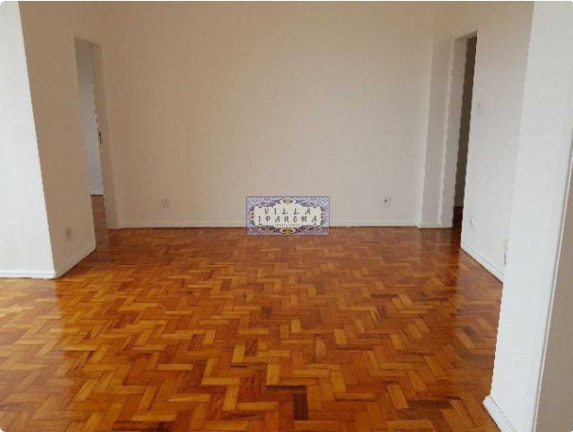 Imagem Apartamento com 3 Quartos à Venda, 108 m² em Botafogo - Rio De Janeiro Imagem Apartamento com 3 Quartos à Venda, 108 m² em Botafogo - Rio De Janeiro