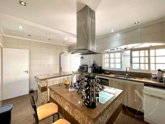 Imagem Casa com 3 Quartos à Venda, 131 m² em Vila Diva - Carapicuíba