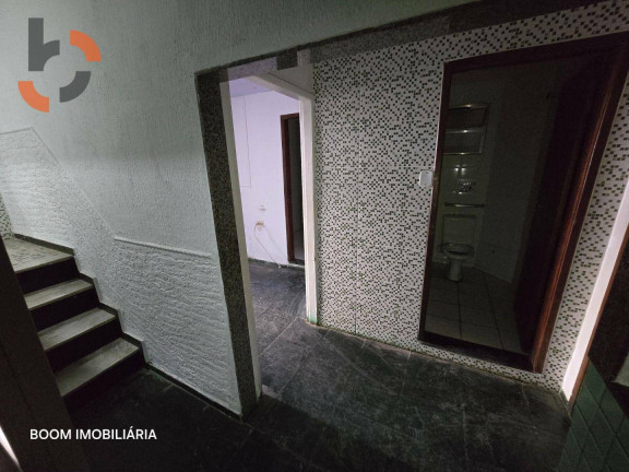 Imagem Sala Comercial para Alugar, 240 m² em Centro - Nova Iguaçu