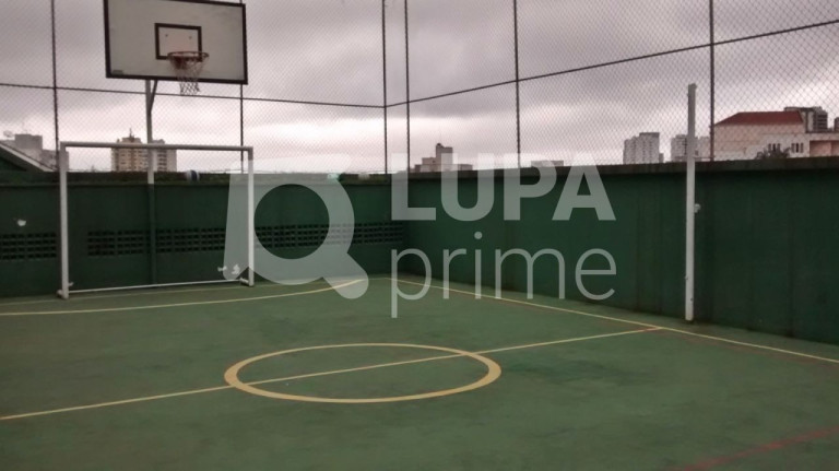 Imagem Apartamento com 4 Quartos à Venda, 160 m² em Jardim São Paulo - São Paulo Imagem Apartamento com 4 Quartos à Venda, 160 m² em Jardim São Paulo - São Paulo