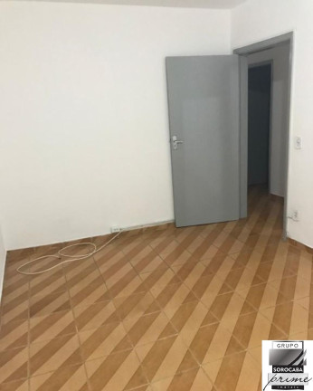 Imagem Apartamento com 3 Quartos à Venda, 83 m² em Jardim Brasilândia - Sorocaba Imagem Apartamento com 3 Quartos à Venda, 83 m² em Jardim Brasilândia - Sorocaba