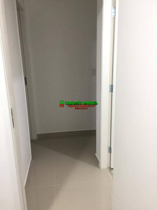 Imagem Casa de Condomínio com 2 Quartos à Venda, 180 m² em Chácaras Pousada Do Vale - São José Dos Campos Imagem Casa de Condomínio com 2 Quartos à Venda, 180 m² em Chácaras Pousada Do Vale - São José Dos Campos