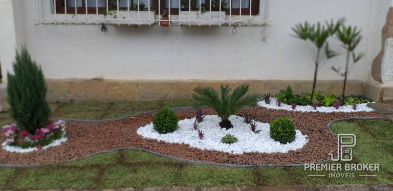 Imagem Casa com 4 Quartos à Venda, 182 m² em Alto - Teresópolis Imagem Casa com 4 Quartos à Venda, 182 m² em Alto - Teresópolis