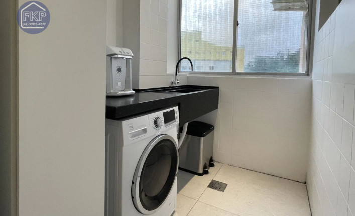 Imagem Apartamento com 2 Quartos à Venda, 74 m² em Centro - Itajaí Imagem Apartamento com 2 Quartos à Venda, 74 m² em Centro - Itajaí