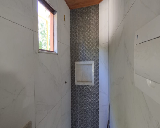 Imagem Apartamento com 1 Quarto à Venda, 35 m² em Açu Da Torre - Mata De São João