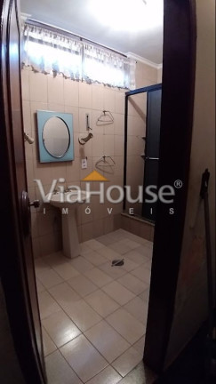 Imagem Casa com 3 Quartos à Venda, 185 m² em Sumarezinho - Ribeirão Preto Imagem Casa com 3 Quartos à Venda, 185 m² em Sumarezinho - Ribeirão Preto