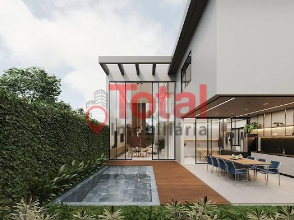 Imagem Casa com 4 Quartos à Venda, 290 m² em Das águas - Ipatinga Imagem Casa com 4 Quartos à Venda, 290 m² em Das águas - Ipatinga