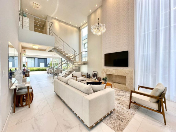 Imagem Casa com 4 Quartos à Venda, em -- - Capao Da Canoa Imagem Casa com 4 Quartos à Venda, em -- - Capao Da Canoa