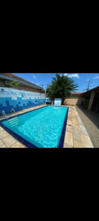 Imagem Casa com 2 Quartos à Venda, 300 m² em Esplanada Dos Barreiros - São Vicente Imagem Casa com 2 Quartos à Venda, 300 m² em Esplanada Dos Barreiros - São Vicente