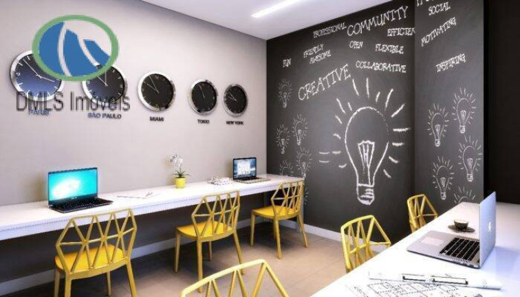 Imagem Apartamento com 2 Quartos à Venda, 45 m² em Jardim Santa Tereza - Carapicuíba Imagem Apartamento com 2 Quartos à Venda, 45 m² em Jardim Santa Tereza - Carapicuíba