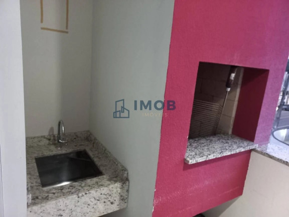 Imagem Apartamento com 2 Quartos à Venda, 63 m² em Três Rios Do Sul - Jaraguá Do Sul