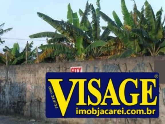Imagem Terreno à Venda, em Jd. Florida - Jacareí Imagem Terreno à Venda, em Jd. Florida - Jacareí
