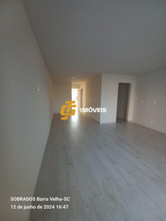 Imagem Apartamento com 2 Quartos à Venda,  em Itajubá - Barra Velha
