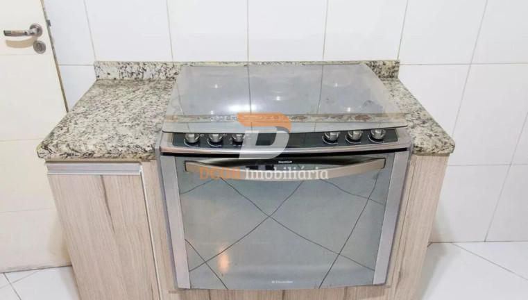 Imagem Casa com 3 Quartos para Alugar, 167 m² em Conceição - Diadema - Diadema Imagem Casa com 3 Quartos para Alugar, 167 m² em Conceição - Diadema - Diadema