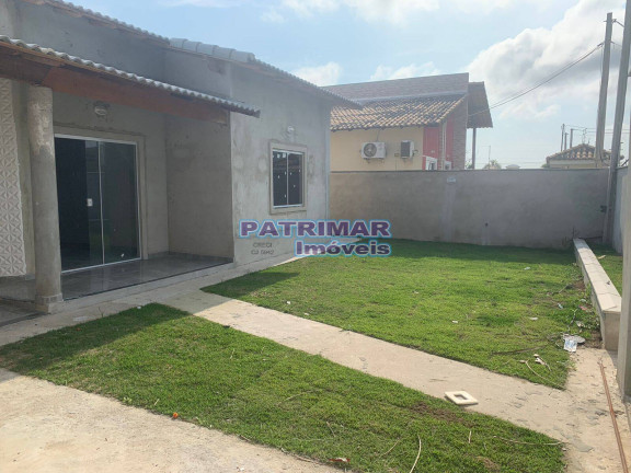 Imagem Casa com 3 Quartos à Venda, 312 m² em Jardim Atlântico Leste (itaipuaçu) - Maricá Imagem Casa com 3 Quartos à Venda, 312 m² em Jardim Atlântico Leste (itaipuaçu) - Maricá