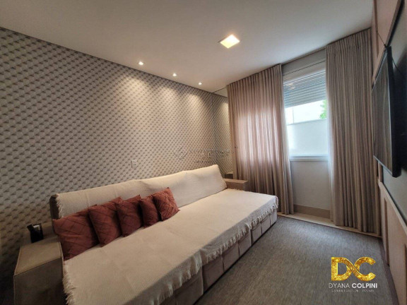 Imagem Casa de Condomínio com 4 Quartos à Venda, 289 m² em Jardim Itália - Cuiabá Imagem Casa de Condomínio com 4 Quartos à Venda, 289 m² em Jardim Itália - Cuiabá