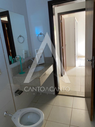 Imagem Apartamento com 2 Quartos à Venda, 71 m² em Setor Comercial - Sinop Imagem Apartamento com 2 Quartos à Venda, 71 m² em Setor Comercial - Sinop