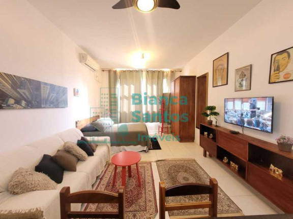 Imagem Apartamento com 1 Quarto à Venda, 35 m² em Centro - Rio De Janeiro Imagem Apartamento com 1 Quarto à Venda, 35 m² em Centro - Rio De Janeiro