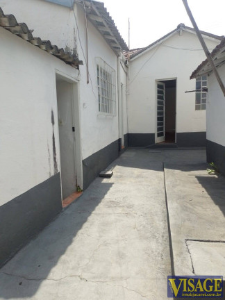Imagem Ponto Comercial à Venda, 308 m² em Centro - Jacareí Imagem Ponto Comercial à Venda, 308 m² em Centro - Jacareí