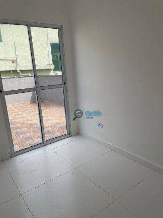 Imagem Apartamento com 1 Quarto à Venda, 70 m² em Vila Guilhermina - São Paulo Imagem Apartamento com 1 Quarto à Venda, 70 m² em Vila Guilhermina - São Paulo