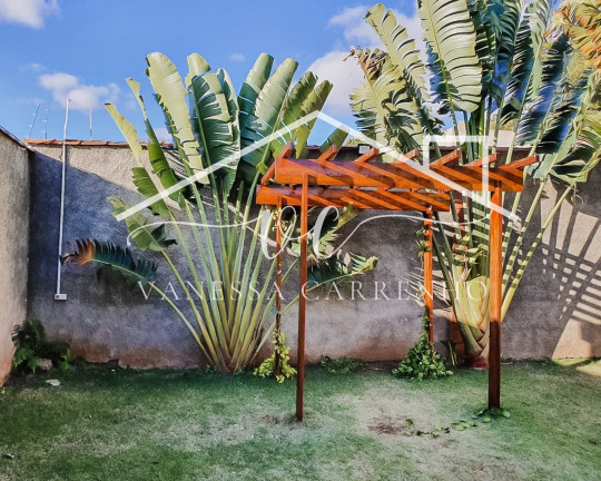 Imagem Imóvel com 4 Quartos à Venda, em Cajuru - Sorocaba Imagem Imóvel com 4 Quartos à Venda, em Cajuru - Sorocaba
