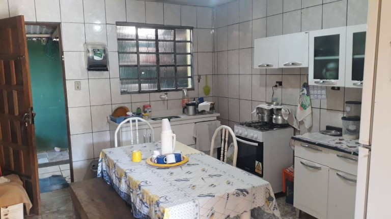 Imagem Casa com 4 Quartos à Venda, 450 m² em Aldeia Nova - Ibiúna Imagem Casa com 4 Quartos à Venda, 450 m² em Aldeia Nova - Ibiúna