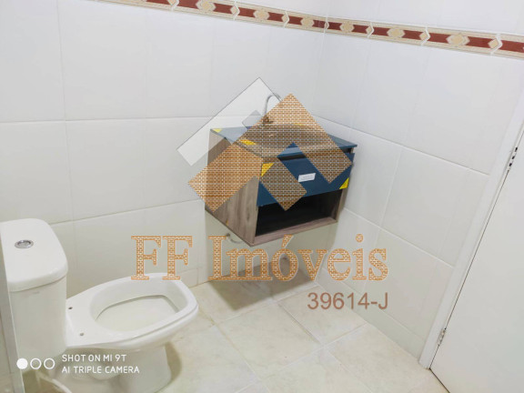 Imagem Casa com 3 Quartos à Venda, 200 m² em Jardim Nova São Carlos - São Carlos Imagem Casa com 3 Quartos à Venda, 200 m² em Jardim Nova São Carlos - São Carlos