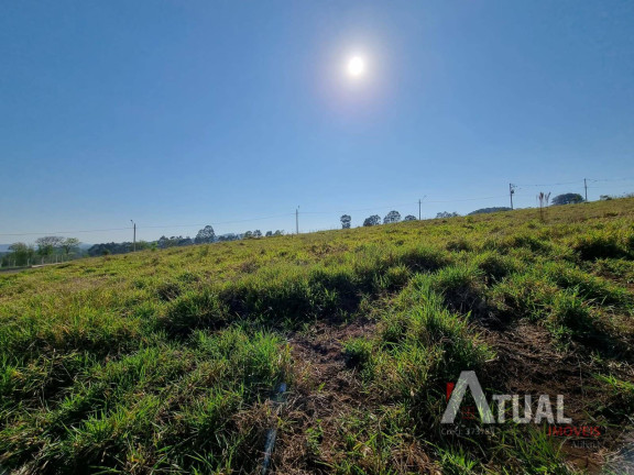 Imagem Terreno à Venda, 382 m² em Estância Parque De Atibaia - Atibaia Imagem Terreno à Venda, 382 m² em Estância Parque De Atibaia - Atibaia