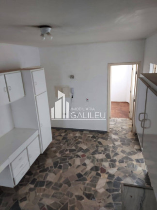 Imagem Apartamento com 4 Quartos à Venda, 205 m² em Cambuí - Campinas Imagem Apartamento com 4 Quartos à Venda, 205 m² em Cambuí - Campinas