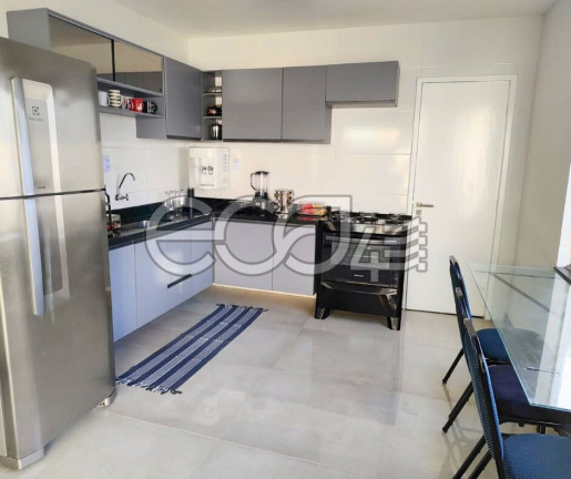 Imagem Casa com 4 Quartos à Venda, 340 m² em Aruana - Aracaju Imagem Casa com 4 Quartos à Venda, 340 m² em Aruana - Aracaju