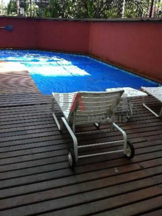 Imagem Cobertura com 2 Quartos à Venda, 350 m² em Moema - São Paulo Imagem Cobertura com 2 Quartos à Venda, 350 m² em Moema - São Paulo