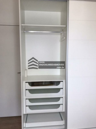 Imagem Apartamento com 1 Quarto à Venda, 31 m² em Saúde - São Paulo Imagem Apartamento com 1 Quarto à Venda, 31 m² em Saúde - São Paulo
